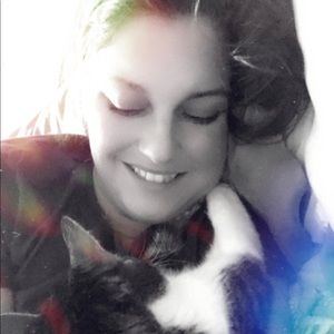 Meet your Posher, Dani